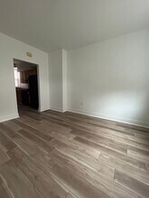 853-57 N Palm St in Philadelphia, PA - Building Photo - Building Photo