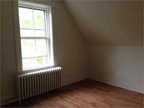 328 Argyle St in Summerside, PE - Building Photo - Building Photo