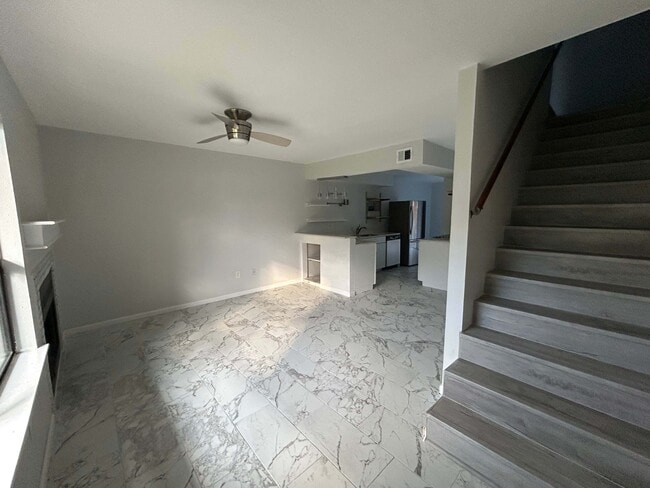 property at 1902 Dartmouth St