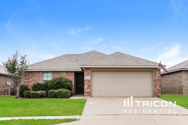 property at 12428 Hunters Mill Trail