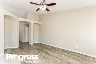 6615 W Caribbean Ln in Glendale, AZ - Building Photo - Building Photo