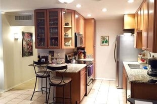 436 N Bellflower Blvd, Unit 218 in Long Beach, CA - Building Photo