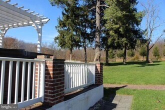 1934 Bleim Rd in Pottstown, PA - Building Photo - Building Photo