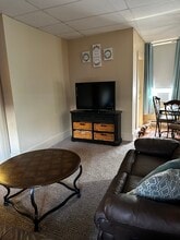 583 Mill St, Unit 201 in Danville, PA - Building Photo - Building Photo