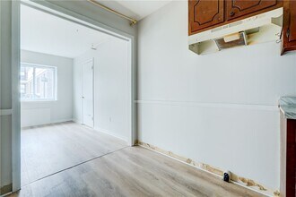 400 Main St in East Rochester, NY - Building Photo - Building Photo