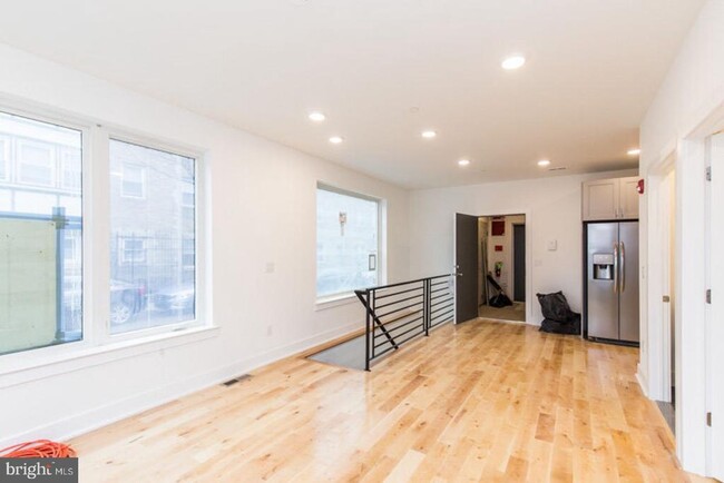 4100 Ludlow St in Philadelphia, PA - Building Photo - Building Photo