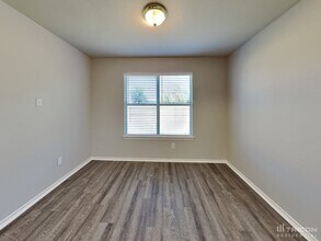 314 Ohara in Anna, TX - Building Photo - Building Photo