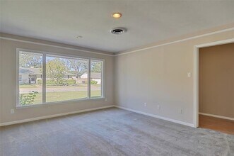 3557 Wosley Dr in Fort Worth, TX - Building Photo - Building Photo