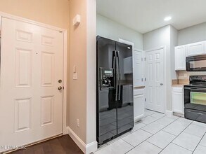 5924 Bartram Village Dr in Jacksonville, FL - Building Photo - Building Photo