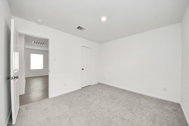 property at 311 Brandi Dr