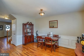 102 Hopkins Ct in Newark, DE - Building Photo - Building Photo