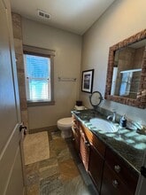 493 Joaquin Rd in Mammoth Lakes, CA - Building Photo - Building Photo