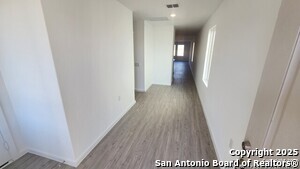 10703 Vesta Curv in San Antonio, TX - Building Photo