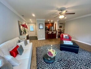 61 Adams Way in Sayville, NY - Building Photo - Building Photo