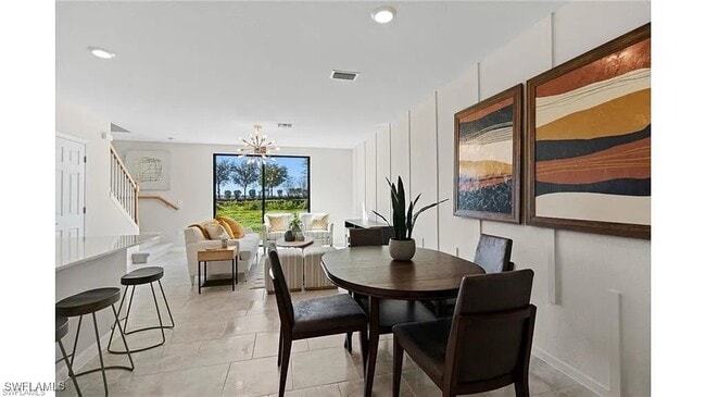 property at 4205 Caterina Ct