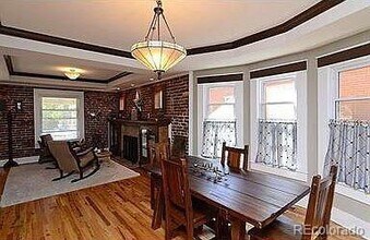 1829 S Grant St in Denver, CO - Building Photo - Building Photo