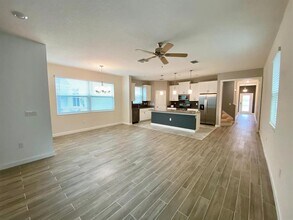 11832 Charades St in Orlando, FL - Building Photo - Building Photo