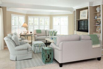 550 S Ocean Blvd in Manalapan, FL - Building Photo - Building Photo