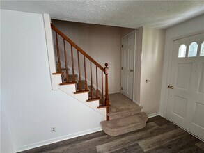 52 Mill St in Spencerport, NY - Building Photo - Building Photo