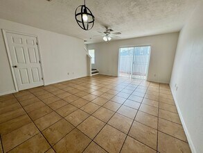 12644 Somerset Oaks St in Orlando, FL - Building Photo - Building Photo