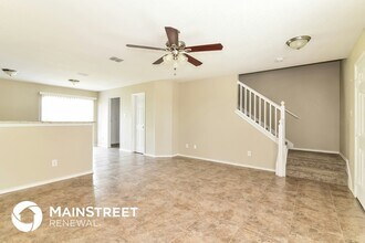 9315 Spruce Crest in San Antonio, TX - Building Photo - Building Photo