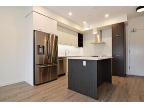 20087-20068 68 Ave in Langley, BC - Building Photo - Building Photo