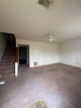 3717 Trent Cir in Lexington, KY - Building Photo - Building Photo