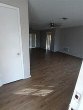 10585 N Spaulding Dr in Citrus Springs, FL - Building Photo - Building Photo