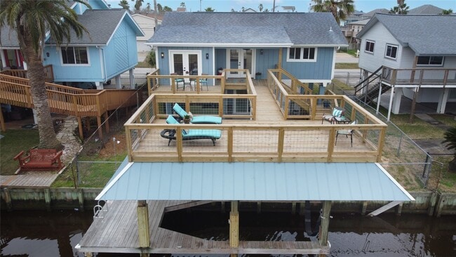 property at 288 Ling St