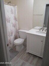 2350 E Spruce Dr in Chandler, AZ - Building Photo - Building Photo