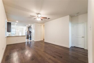 7105 Wildflower Wy in Krugerville, TX - Building Photo - Building Photo