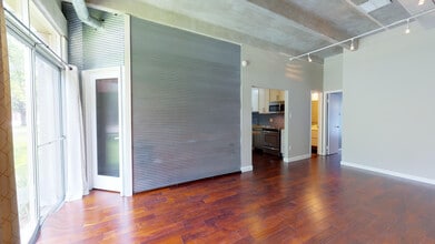 675 S University Blvd, Unit 108 in Denver, CO - Building Photo - Building Photo