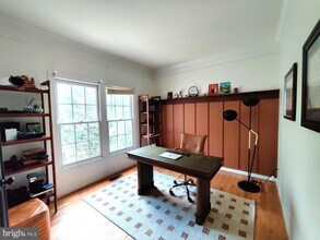 7500 Tahoe Ct in Manassas, VA - Building Photo - Building Photo