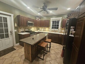 93 N Rose Blvd in Akron, OH - Building Photo - Building Photo