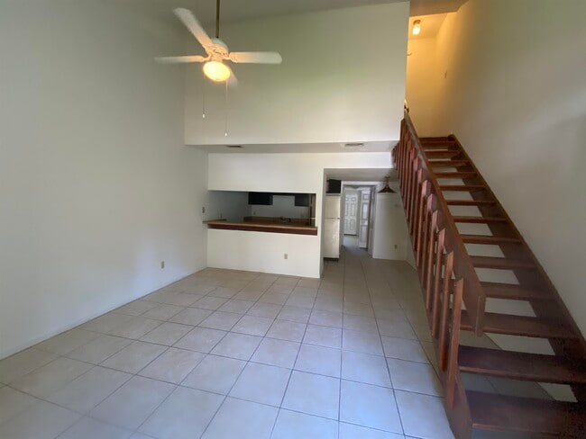 2447 Talco Hills Dr in Tallahassee, FL - Building Photo - Building Photo