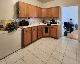 405 S Kenilworth Ave in Oak Park, IL - Building Photo - Building Photo