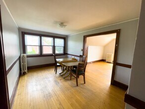 509 6th St SE in Minneapolis, MN - Building Photo - Building Photo