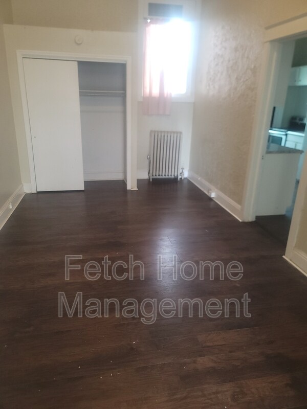 49-51 W Market St in York, PA - Building Photo - Building Photo