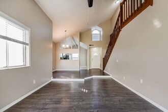 1871 Meadowgold Ln in Winter Park, FL - Building Photo - Building Photo