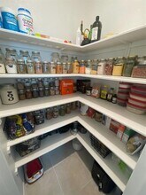 11500 Maple Leaf Way in Manor, TX - Foto de edificio - Building Photo