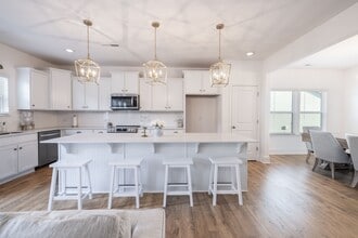 173 Tillery Ln in Mount Gilead, NC - Building Photo - Building Photo