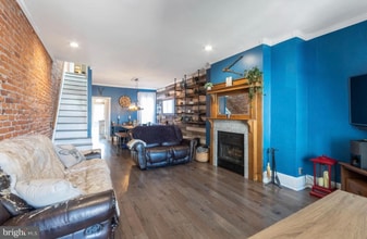 1610 W 16th St in Wilmington, DE - Building Photo - Building Photo