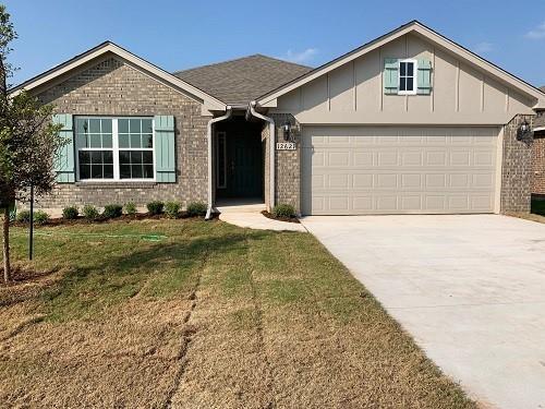 12621 NW 1st Terrace