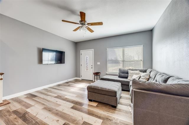 1429 E Odneal St in Sherman, TX - Building Photo - Building Photo