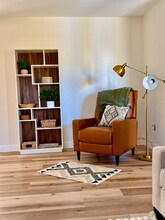 942 Ruby Dr in Vista, CA - Building Photo - Building Photo