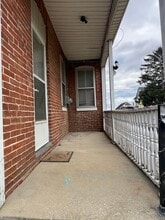 201 Nashville Blvd in Spring Grove, PA - Building Photo - Building Photo