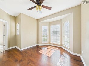 3 Sagebrush Ct in Wichita Falls, TX - Building Photo - Building Photo