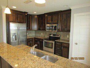 119 Tumbleweed Dr in Enterprise, AL - Building Photo - Building Photo