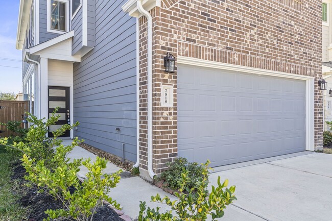 property at 7818 Starfish Arbor Dr