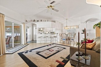 5128 18th Ln E in Bradenton, FL - Building Photo - Building Photo